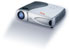 Projektor Geha compact 248