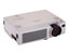 Projektor Hitachi CP X380W
