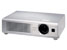 Projektor Hitachi CP RX60