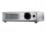 Projektor Hitachi PJ LC7 (Illumina)