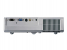 Projektor Hitachi PJ LC7 (Illumina)