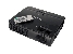 Projektor InFocus IN1124