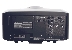 Projektor InFocus IN5542