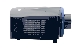 Projektor InFocus IN5542