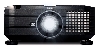 Projektor InFocus in5555L