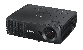 Projektor InFocus IN1112A