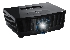 Projektor InFocus IN5312a