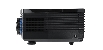 Projektor InFocus IN5312a