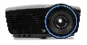 Projektor InFocus IN8606HD