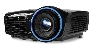 Projektor InFocus IN8606HD