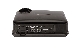 Projektor InFocus IN124ST