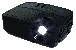 Projektor InFocus IN2124a