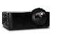 Projektor InFocus IN3924