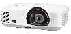 Projektor Nec M302WS