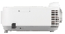 Projektor Nec M302WS