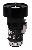 Projektor InFocus in5555L