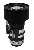 Projektor InFocus in5555L
