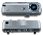 Projektor Luxeon 5208HD/HD600
