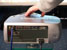 Projektor METAvision CHT 726