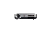 Projektor Optoma IntelliGO-S1