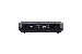 Projektor Optoma IntelliGO-S1