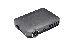 Projektor Optoma ML330