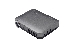 Projektor Optoma ML330
