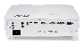 Projektor Acer P1185