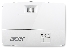Projektor Acer P1185