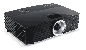 Projektor Acer P1385W TCO