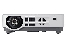 Projektor Nec P502HL