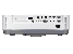 Projektor Nec P502HL
