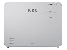 Projektor Nec P502HL