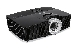 Projektor Acer P5515