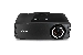 Projektor Acer P7305W