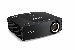 Projektor Acer P7305W