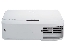 Projektor Nec PA572W