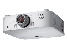 Projektor Nec PA572W