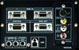 Projektor Proxima DP6850
