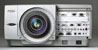 Projektor Sanyo PLC XF60/A
