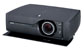 Projektor Sanyo PLV Z3