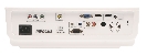 Projektor InFocus SP8600 HD3D
