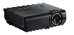 Projektor InFocus IN8601