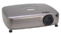 Projektor Sahara S3100