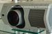 Projektor Sharp XG V10WE/U