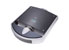 Projektor Sony Qualia 004-R1