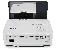 Projektor Acer U5320W