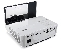 Projektor Acer U5320W