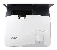 Projektor Acer U5320W
