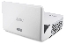 Projektor Acer U5520B